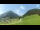 Webcam in Gries im Sellrain, 5.6 km entfernt