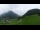 Webcam in Gries im Sellrain, 2.2 mi away