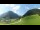 Webcam in Gries im Sellrain, 11.6 km entfernt