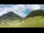 Webcam in Gries im Sellrain, 11.6 km entfernt