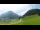 Webcam in Gries im Sellrain, 11.6 km