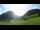 Webcam in Gries im Sellrain, 4 mi away