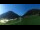 Webcam in Gries im Sellrain, 5.6 km