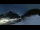 Webcam in Gries im Sellrain, 10.3 km
