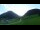 Webcam in Gries im Sellrain, 10.3 km