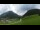 Webcam in Gries im Sellrain, 7.6 km