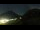 Webcam in Gries im Sellrain, 11.6 km