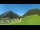 Webcam in Gries im Sellrain, 9.9 km entfernt