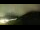 Webcam in Gries im Sellrain, 5.6 km entfernt