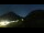 Webcam in Gries im Sellrain, 5.6 km entfernt