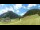 Webcam in Gries im Sellrain, 7.6 km