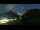 Webcam in Gries im Sellrain, 9.3 km entfernt