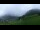 Webcam in Gries im Sellrain, 9.9 km