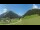 Webcam in Gries im Sellrain, 9.9 km