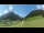 Webcam in Gries im Sellrain, 9.9 km