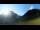 Webcam in Gries im Sellrain, 9.3 km
