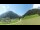 Webcam in Gries im Sellrain, 5.6 km