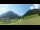 Webcam in Gries im Sellrain, 11.6 km