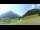Webcam in Gries im Sellrain, 9.3 km
