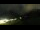 Webcam in Gries im Sellrain, 9.3 km