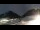 Webcam in Gries im Sellrain, 9.9 km entfernt