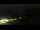 Webcam in Gries im Sellrain, 10.3 km