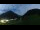 Webcam in Gries im Sellrain, 2.9 mi away