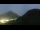 Webcam in Gries im Sellrain, 2.9 mi away