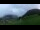 Webcam in Gries im Sellrain, 5.6 km