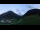 Webcam in Gries im Sellrain, 9.9 km