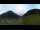 Webcam in Gries im Sellrain, 5.6 km entfernt