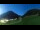 Webcam in Gries im Sellrain, 5.6 km entfernt