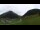 Webcam in Gries im Sellrain, 2.2 mi away
