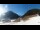 Webcam in Gries im Sellrain, 9.9 km