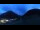 Webcam in Gries im Sellrain, 5.6 km entfernt
