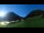 Webcam in Gries im Sellrain, 11.6 km