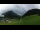Webcam in Gries im Sellrain, 5.6 km