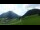 Webcam in Gries im Sellrain, 5.6 km entfernt