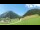 Webcam in Gries im Sellrain, 4 mi away