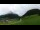 Webcam in Gries im Sellrain, 11.6 km