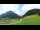 Webcam in Gries im Sellrain, 4.5 mi away