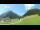 Webcam in Gries im Sellrain, 10.3 km