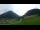 Webcam in Gries im Sellrain, 3.9 mi away
