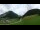 Webcam in Gries im Sellrain, 10.3 km