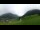 Webcam in Gries im Sellrain, 7.6 km