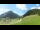 Webcam in Gries im Sellrain, 3.9 mi away