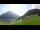 Webcam in Gries im Sellrain, 2.2 mi away