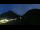 Webcam in Gries im Sellrain, 9.3 km