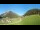 Webcam in Gries im Sellrain, 3.6 mi away