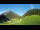 Webcam in Gries im Sellrain, 9.3 km entfernt